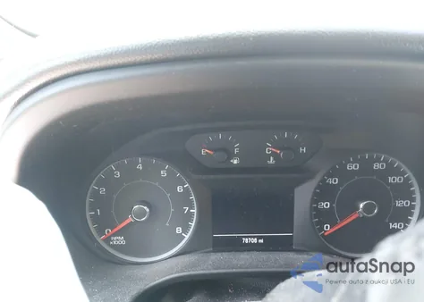 2018 GMC Acadia Sle-1 from USA, damaged, VIN 1GKKNRLS3JZ170592